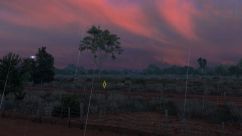 The Land Down Under 1