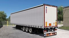 Schmitz S.CS Cargobull 1
