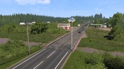 Республика Карелия 6