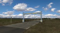 Seven Rivers Map 4