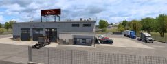 ATS New Garages 1