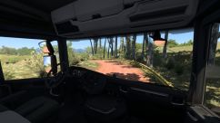 Seat Adjustments No Limits 0