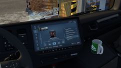 TruckMediaHub 0