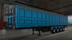 TONAR Pack Modified 1