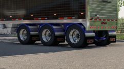 Timpte Super Hopper 1