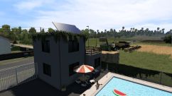 House in Paluel 0