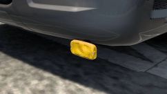 Lightpack by JUseeTV 0