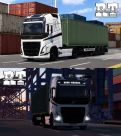 Dirk Krause GmbH Skin Pack 0