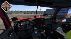 International 9400I 3