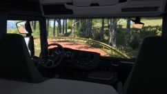 Seat Adjustments No Limits 1