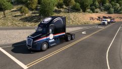 BobTail Traffic Pack 4