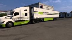 Smurfit Westrock Skins 2