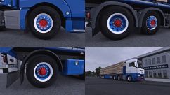 SCS wheels rework 0