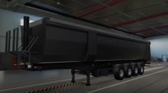 TONAR Pack Modified 0