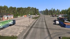 Республика Карелия 5