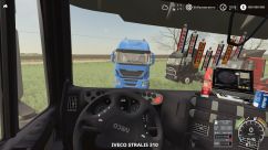 Iveco Pack 2