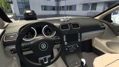 Volkswagen Jetta Variant 0