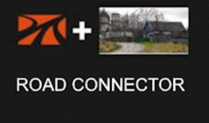 Promods RusMap RC