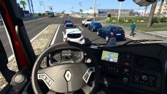 TomTom Go Navigation Pack 0