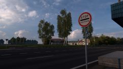 Азовское море 0