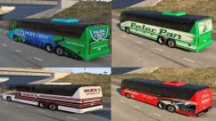 Dons Ai Bus Traffic 2
