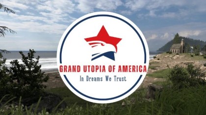 Grand Utopia of America