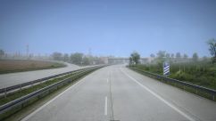 Project Ultimate Weather 1