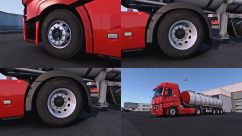 SCS wheels rework 1