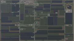 Hollandscheveld map 3