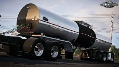 Mac LTT Trailers 0