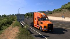 BobTail Traffic Pack 2