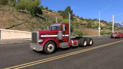 BobTail Traffic Pack 0