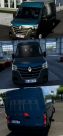 Renault Master 2020 0