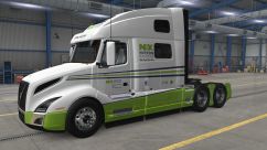 Smurfit Westrock Skins 0