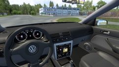 Volkswagen Golf IV 1.9 TDI 0