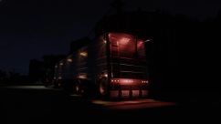 TITAN Unibody Hopper 0