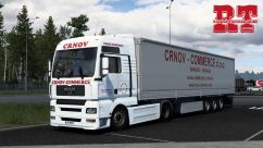 Crnov-Commerce d.o.o. Skin Pack 0