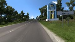 UkrMap Reborn 0