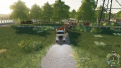 Pacific Northwest Logging Edition 2