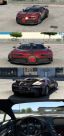 Bugatti Chiron 2021 0