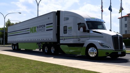 Smurfit Westrock Skins