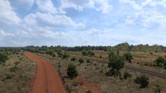 The Land Down Under 3