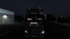 A W LED Panel 0