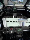 Volkswagen Golf 5 2008 0
