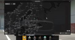 Nordic Extended PB 0