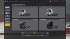 Ownable All Old Trucks Dealer Unlock 1