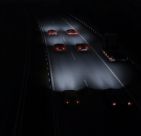 Better Flares Addon for AI Traffic Pack 0