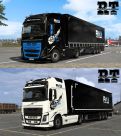 RABI Transport Skin Pack 0