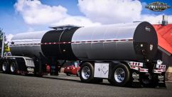 Mac LTT Trailers 2