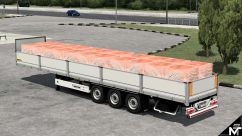Wielton NS3S Trailer 2